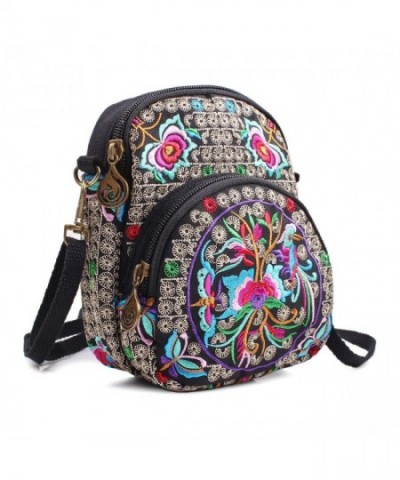 Women Bags Wholesale