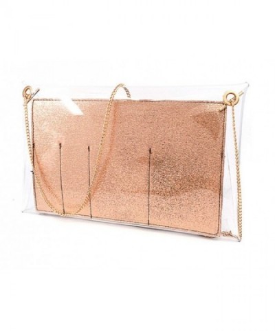 Women's Evening Handbags Online