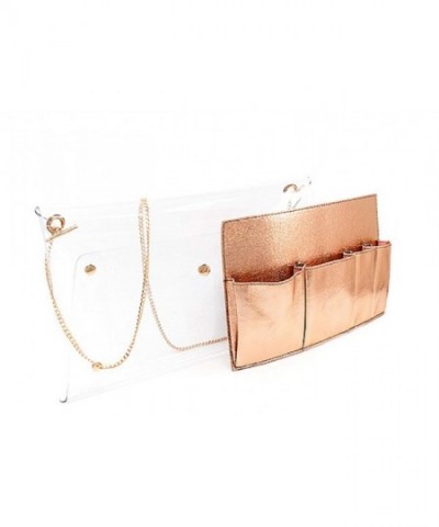 Women Bags Online