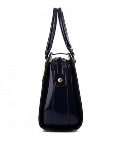 Designer Women Bags