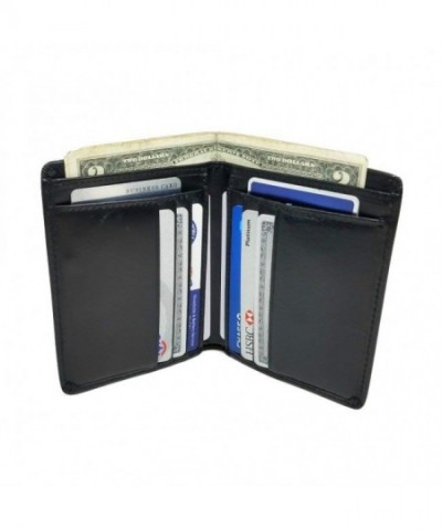 Cheap Men's Wallets On Sale