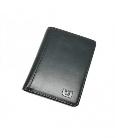 Popular Men Wallets & Cases Online Sale