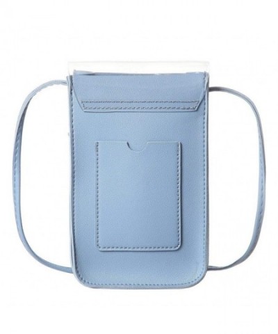 Cheap Women Crossbody Bags Outlet