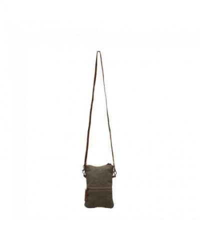 Fashion Women Crossbody Bags Outlet