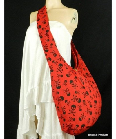 Cheap Designer Women Hobo Bags Online Sale