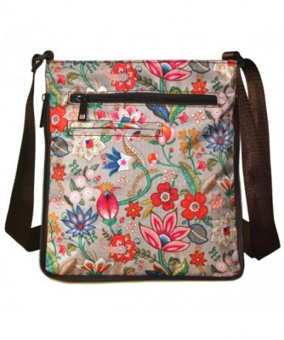 Women Crossbody Bags