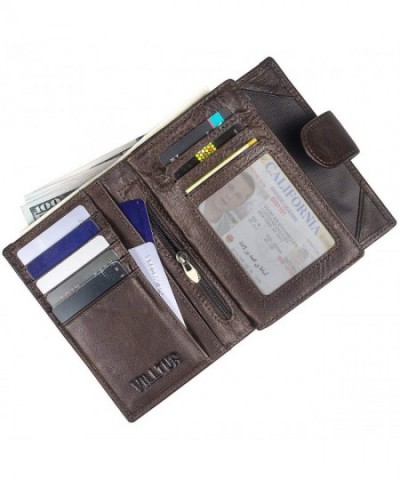 Men Wallets & Cases Online