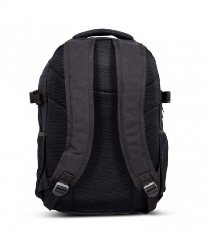 Men Backpacks Outlet