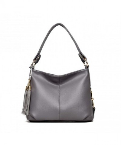 Leather Handbag Handle Shoulder Crossbody