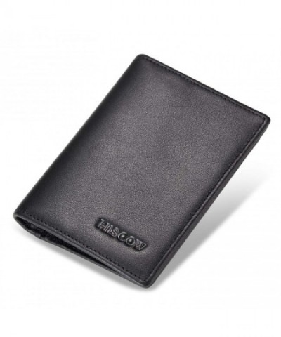 Cheap Real Men Wallets & Cases