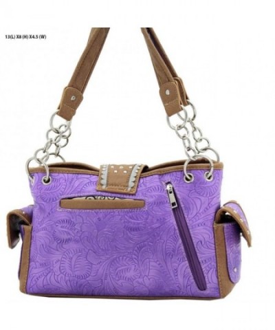 Women Satchels Online