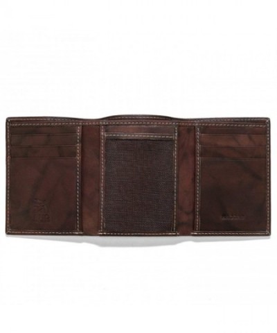 Men's Wallets