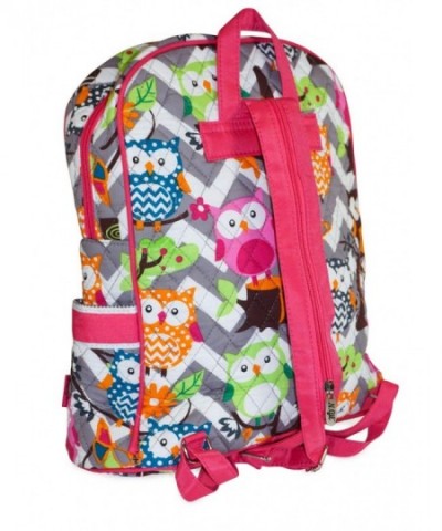 Discount Casual Daypacks