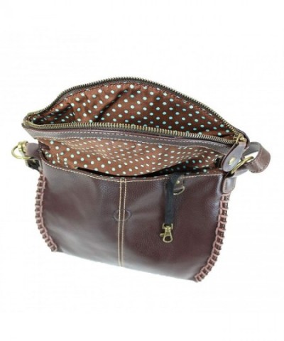 Fashion Women Hobo Bags for Sale