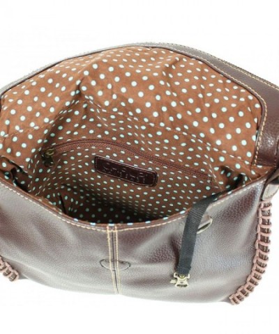 Discount Real Women Bags Outlet Online