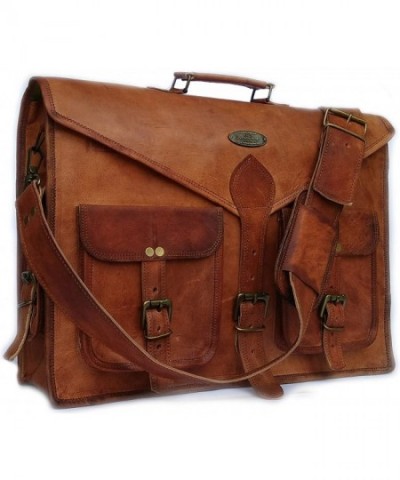 Cheap Real Men Messenger Bags Outlet