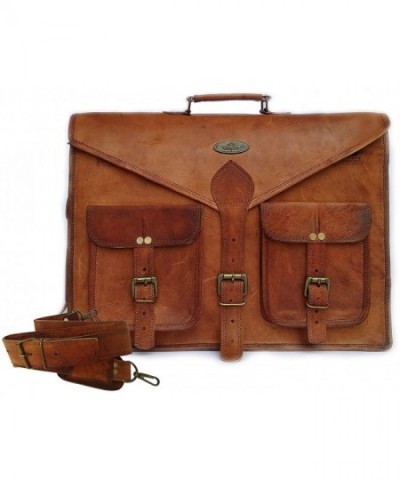 Popular Men Bags Online Sale