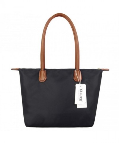 Cheap Designer Women Bags Online