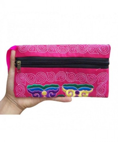 2018 New Women Wallets