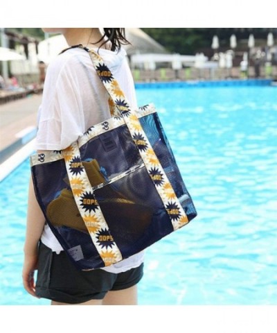 Women Shoulder Bags Online