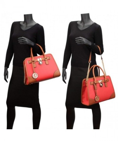 Women Satchels Online Sale