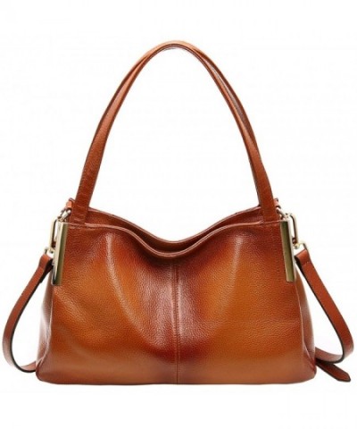 Popular Women Bags