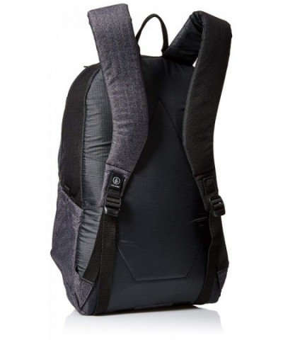 Discount Real Men Backpacks for Sale