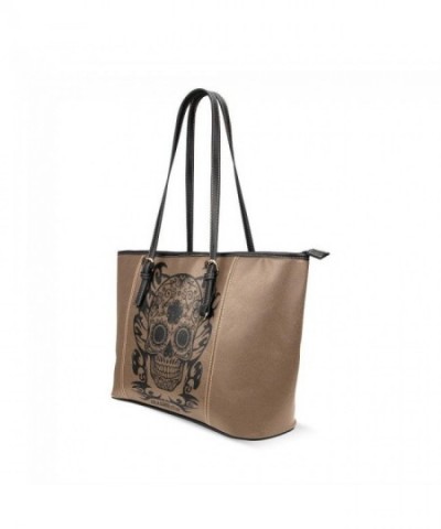 Discount Real Women Shoulder Bags Outlet