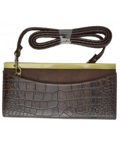 Popular Women Wallets Online Sale