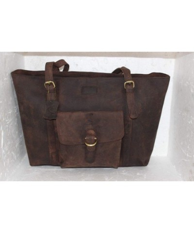 Brand Original Men Bags Outlet