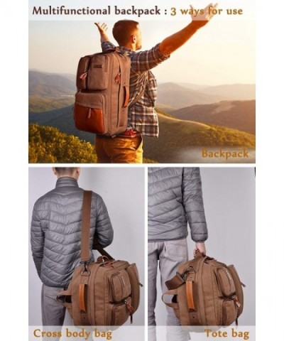 Discount Men Travel Duffles Wholesale