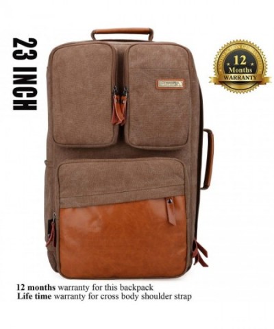 Cheap Real Men Bags