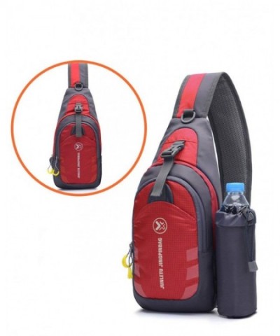 Hiking Daypacks for Sale