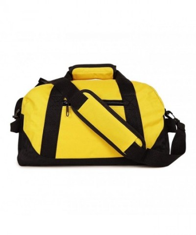 Cheap Designer Sports Duffels Wholesale