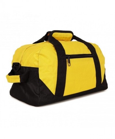 Cheap Designer Men Gym Bags