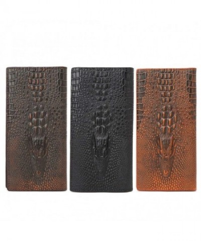 Popular Men's Wallets