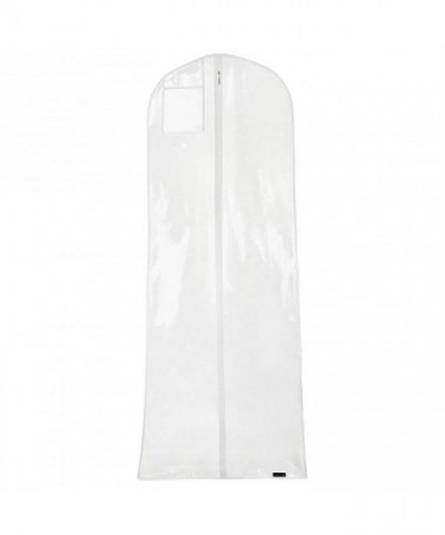 Garment Bags Outlet Online