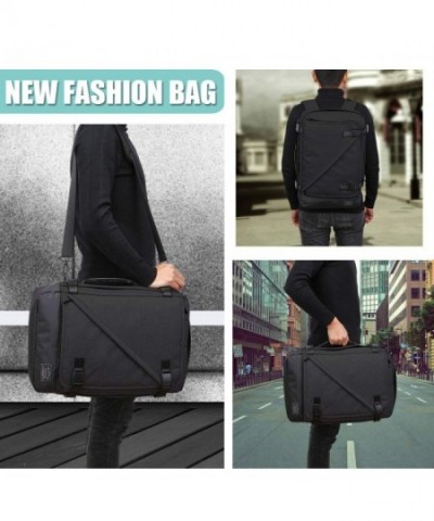 Laptop Backpacks