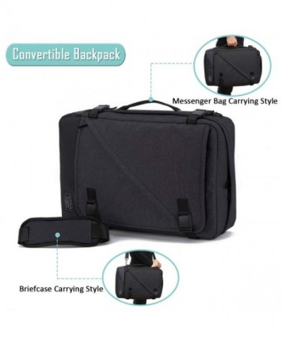 Popular Men Backpacks