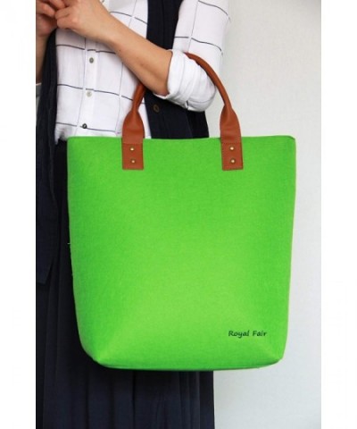 Women Top-Handle Bags Online