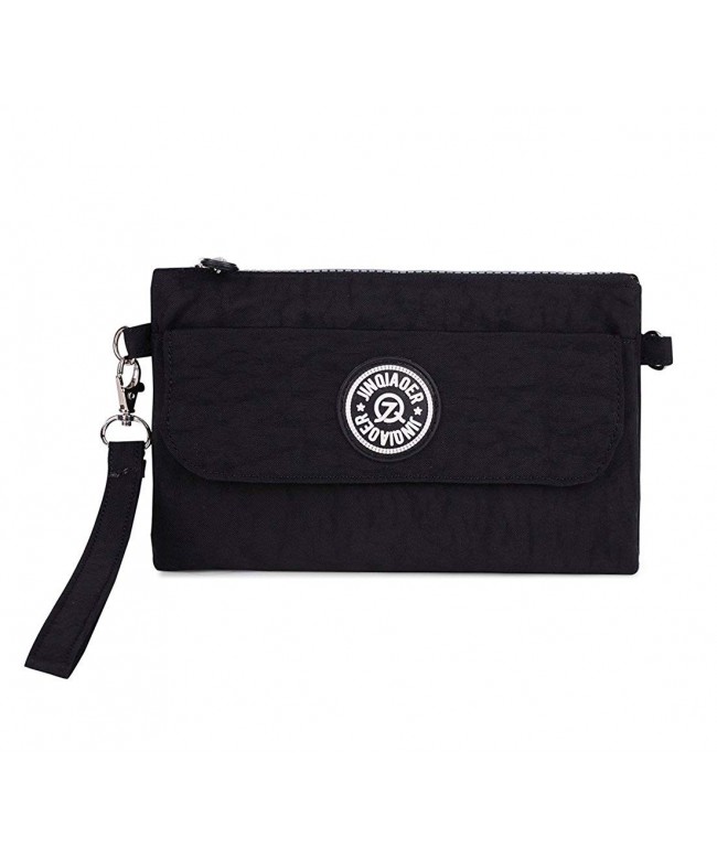 Multi purpose Storage Waterproof Crossbody Shoulder