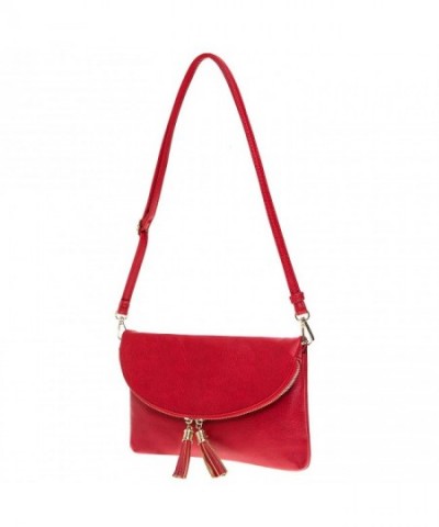 Cheap Women Bags