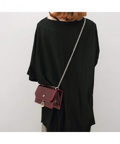 Brand Original Women Shoulder Bags Outlet