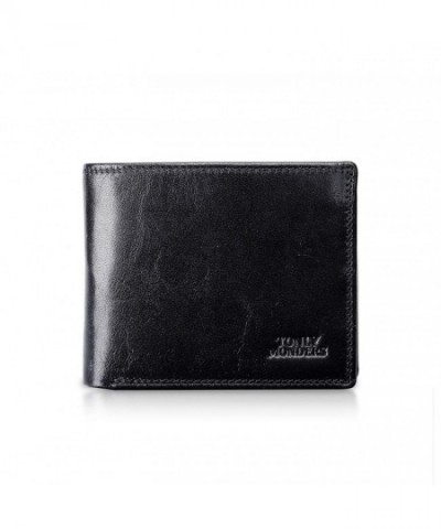 Men Wallets & Cases Wholesale