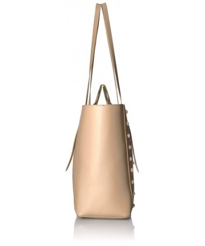 Cheap Designer Women Bags