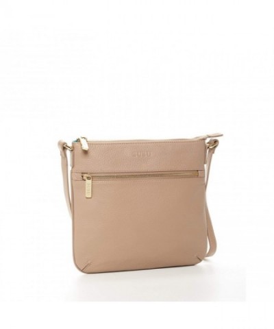 Cheap Women Crossbody Bags