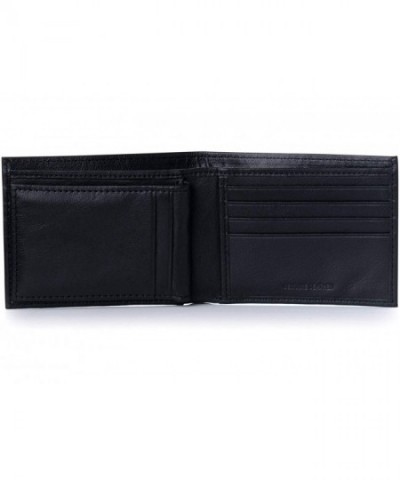 Discount Men's Wallets