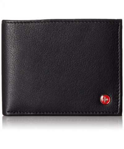 Brand Original Men Wallets & Cases