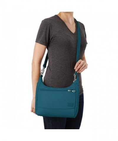 Fashion Women Shoulder Bags Online