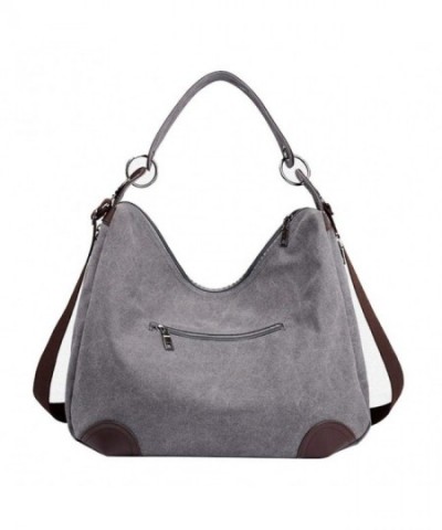 Discount Real Women Bags for Sale